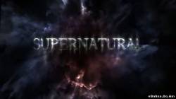 Сверхъестественное 9 сезон